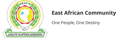 Movement For the Federation of East Africa banner