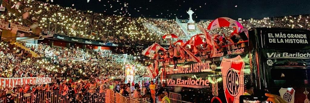 Melisa Fontana ⭐⭐⭐ banner