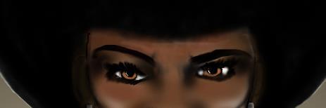 BrotherErotik's profile banner image