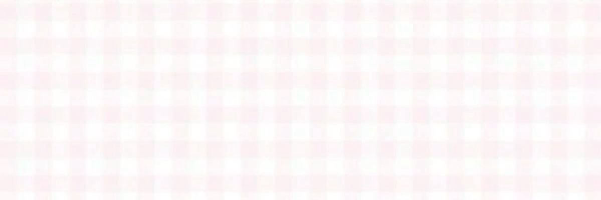 omelette banner