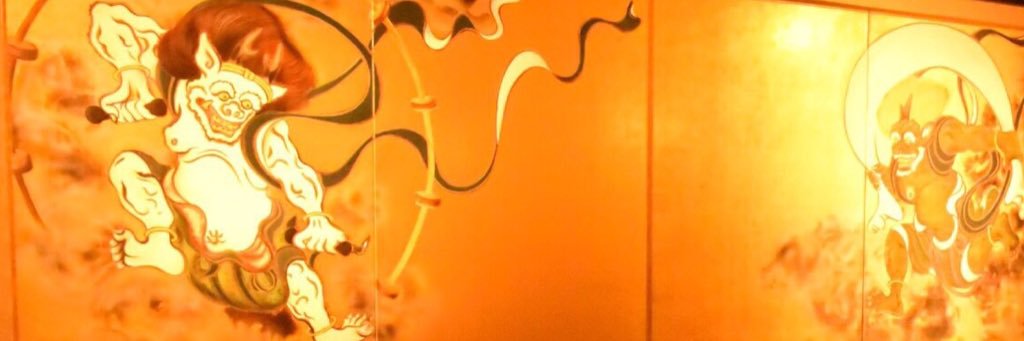 2002heppoko's profile banner image