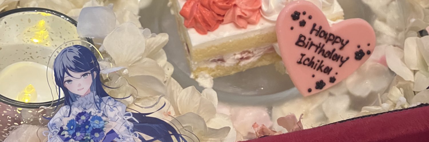 m_ki_c_'s profile banner image