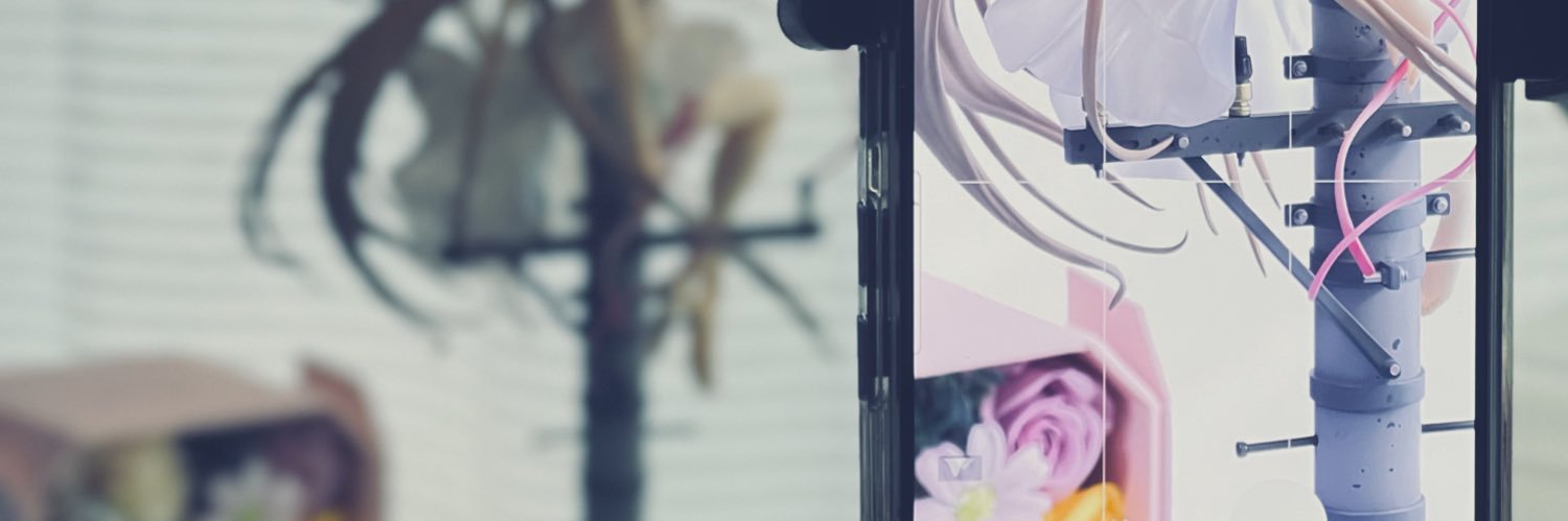 ◉◎⚪︎しゃお⚪︎◎◉ banner