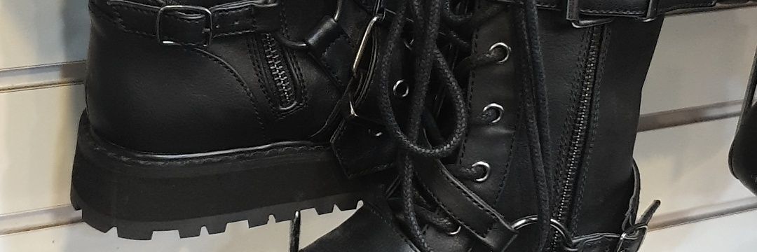 긤고기사비 banner