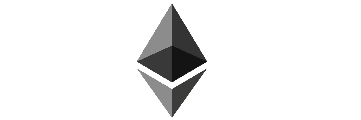 gladyator.base.eth banner