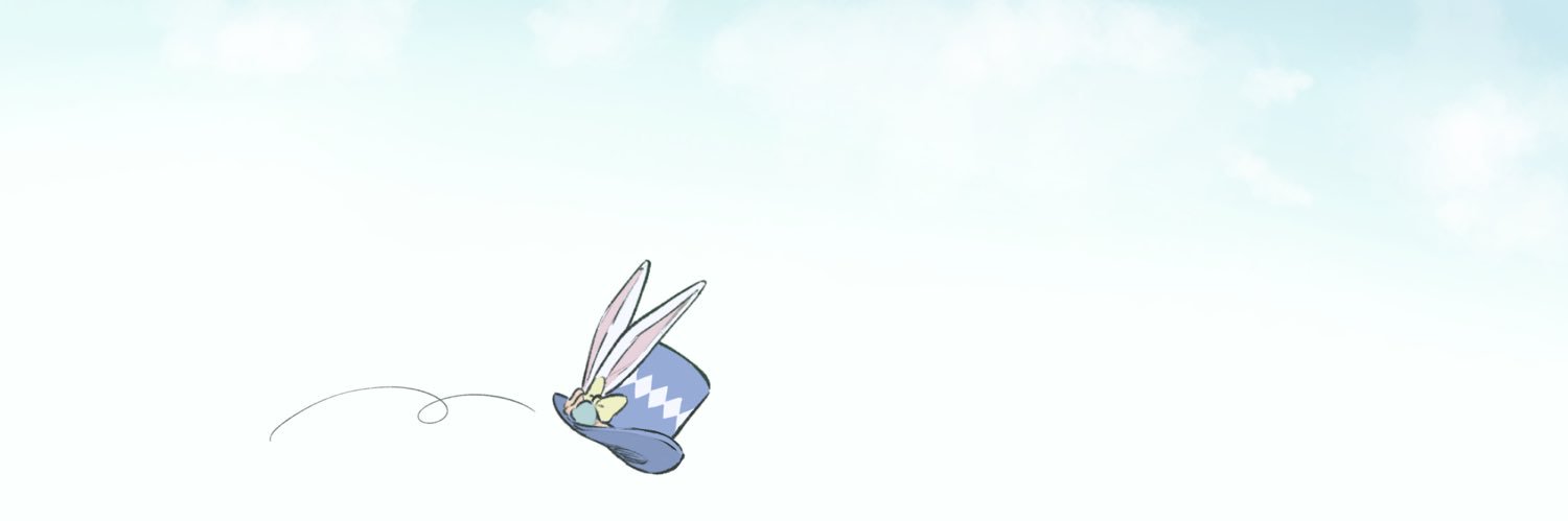 ろくでnothing⚠️8章ネタバレ⚠️ banner