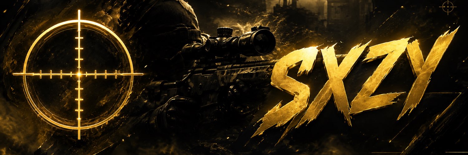 at9ky_'s profile banner image
