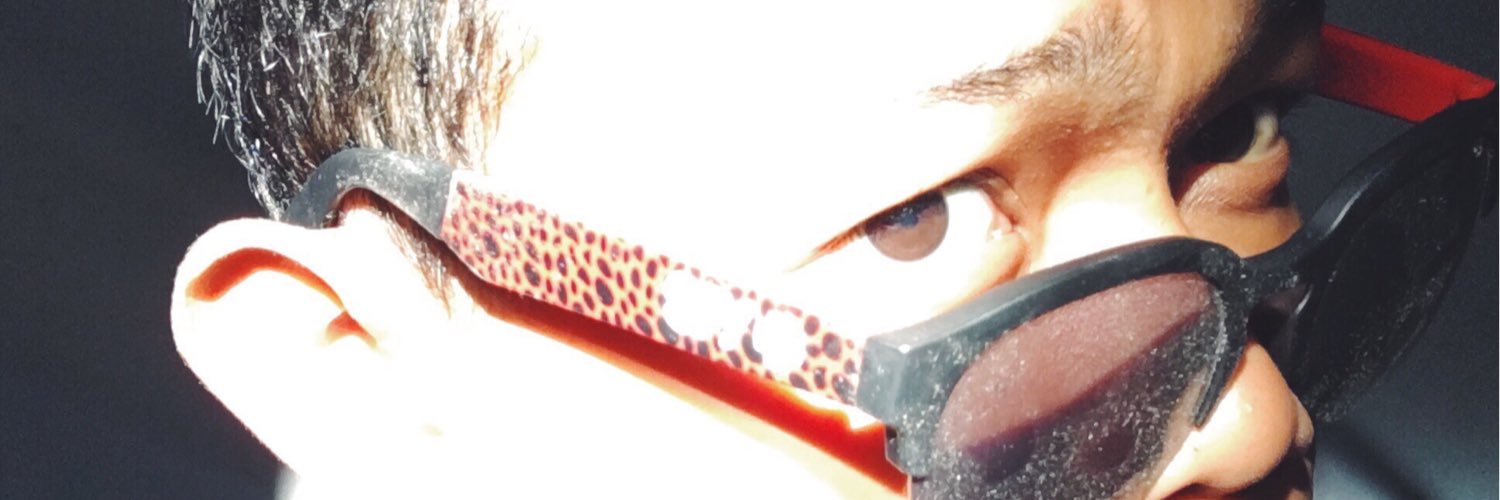 biloabil's profile banner image