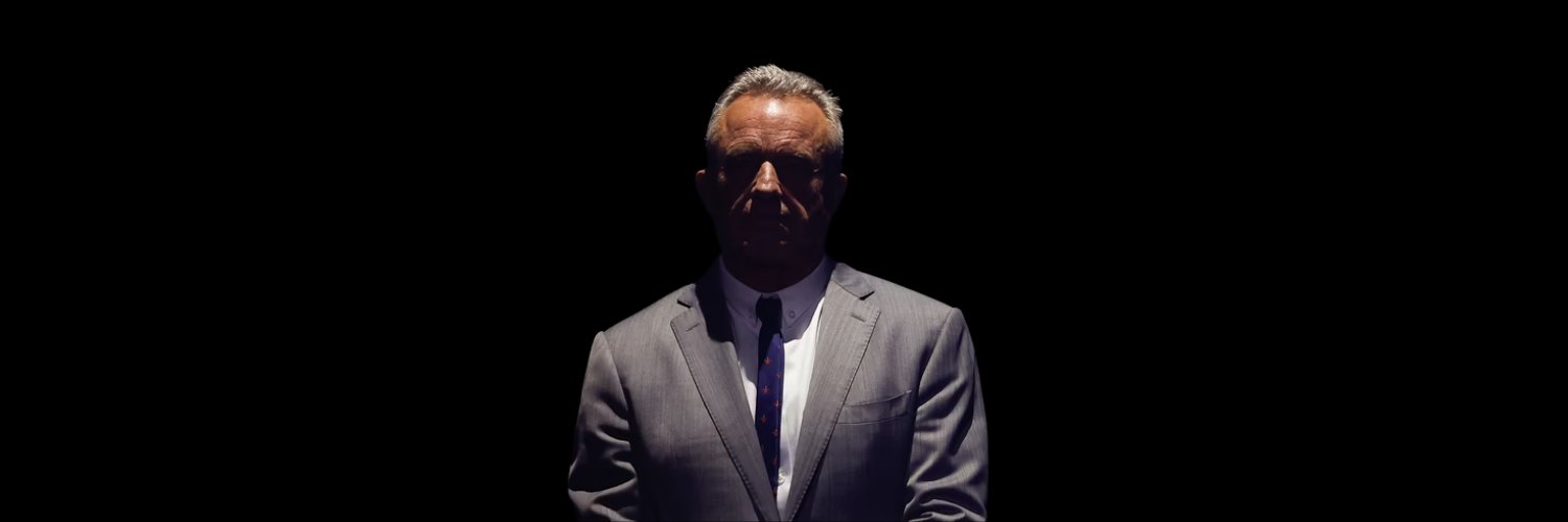 HHS Rapid Response banner