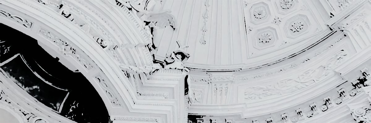 ⌁. ࣪˖ ︎ ︎︎𝑪͟𝒐͟𝒍͟𝒖͟𝒎͟𝒃͟𝒊͟𝒏͟𝒂͟ ︎ ︎🕊 ︎⊹ ·˚ banner