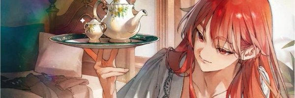 mine__kkk Profile Banner