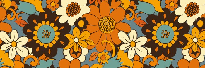 laconstateuse's profile banner image
