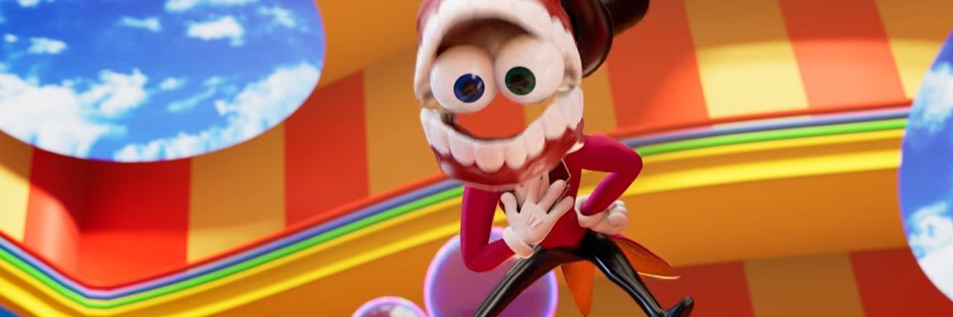 각재 (⚠️ep.8스포) banner