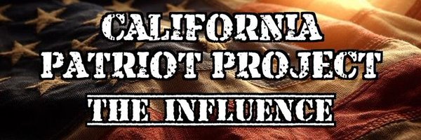 CappInfluence Profile Banner