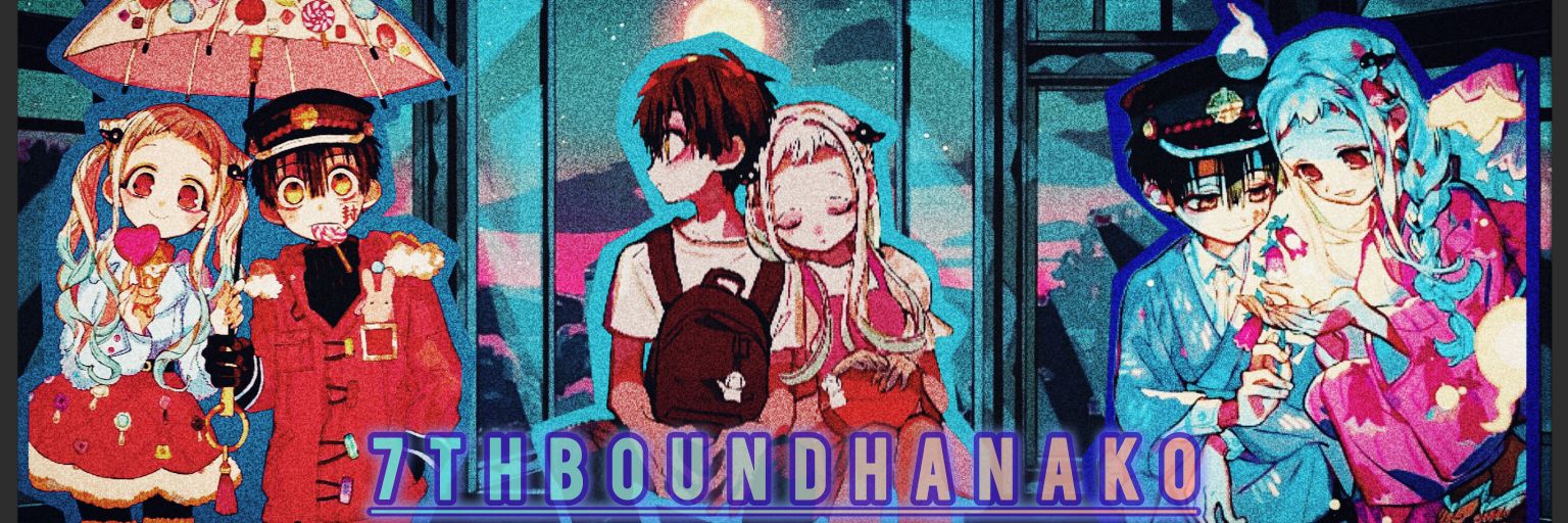 𔓎.˚⊹. ࣪ℍ𝕒𝕟𝕒𝕜𝕠-𝕜𝕦𝕟 ࣪⊹˚.𔓎 banner