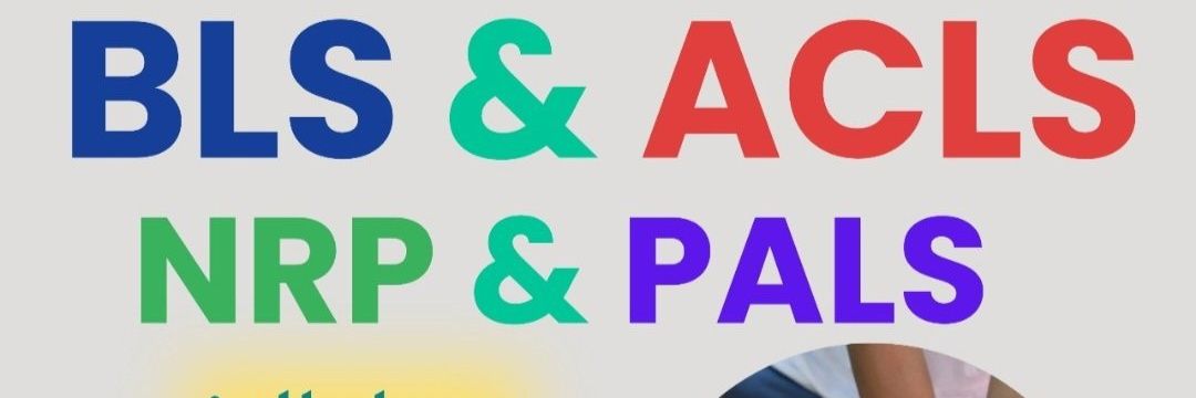 ACLS_BLS_PALS_N's profile banner image