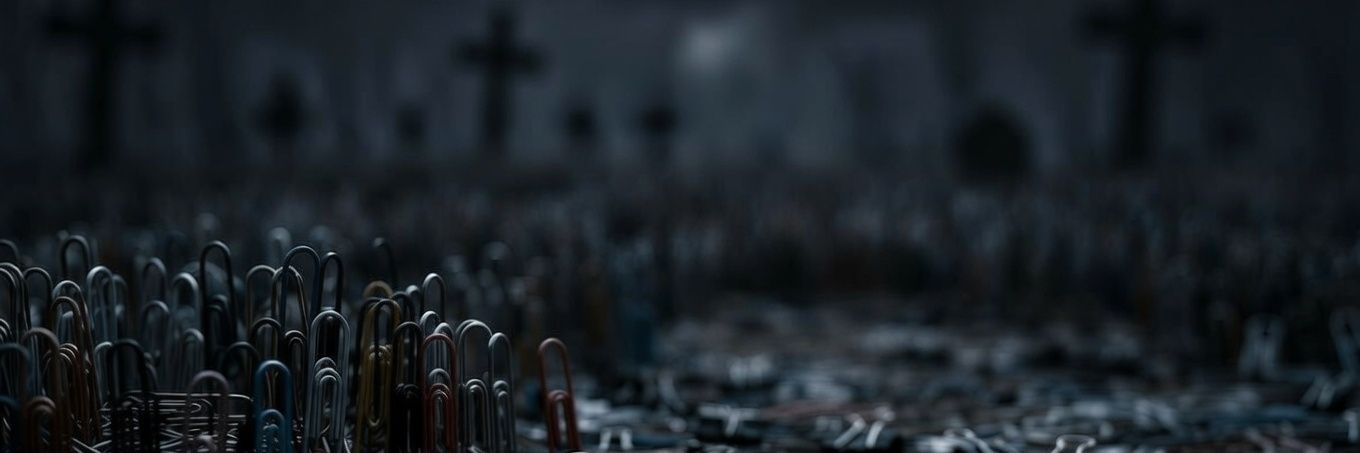 klippy's profile banner image