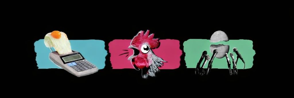 anarsist banner
