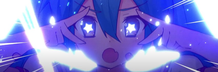 jamie🏳️‍⚧️ (sussed at 2.3k) banner