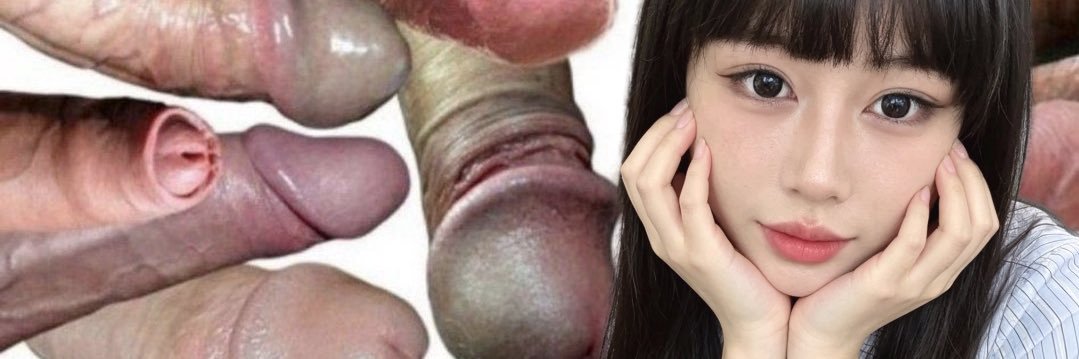 Xxxxmlv's profile banner image