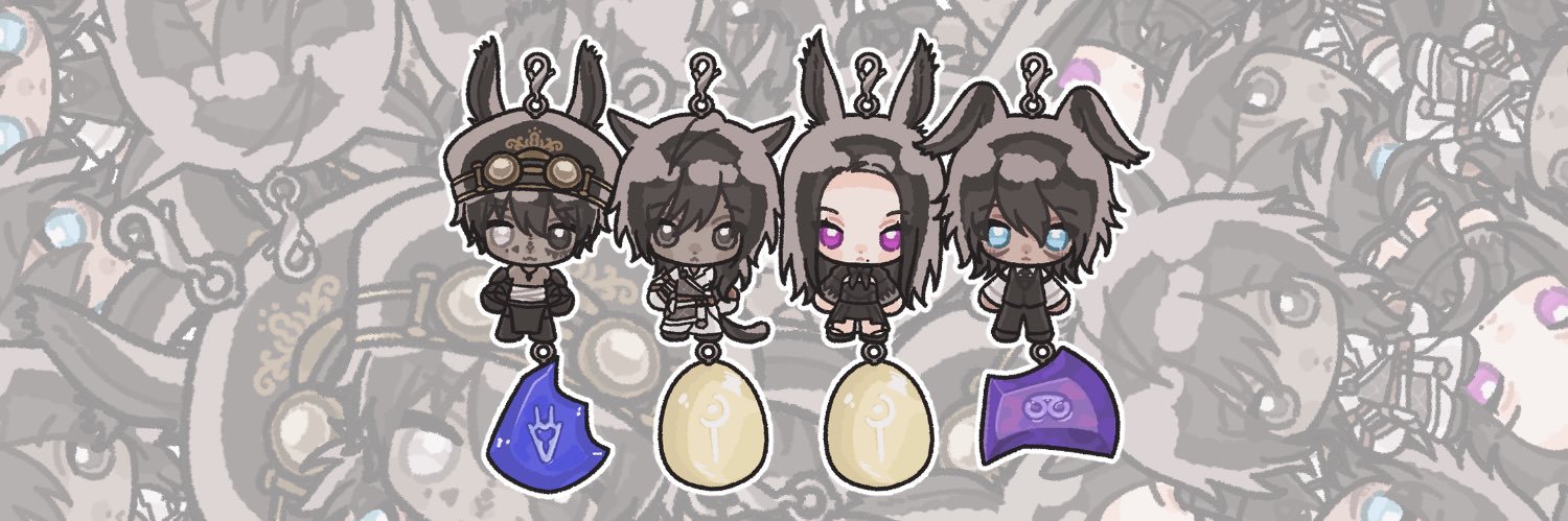 FFXIV_M1ll's profile banner image
