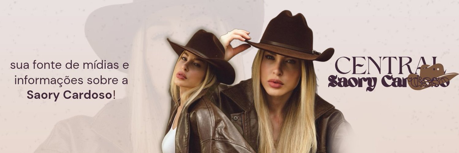 centralsaoryc's profile banner image