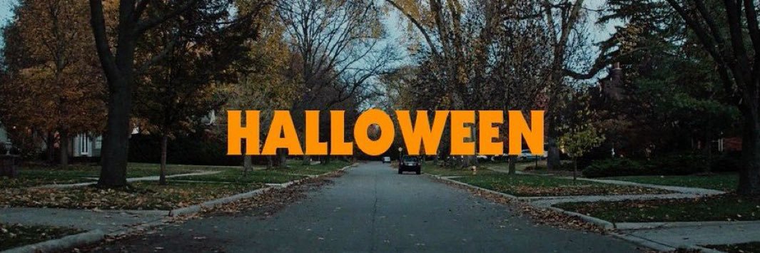 Timothy Onlyphans banner