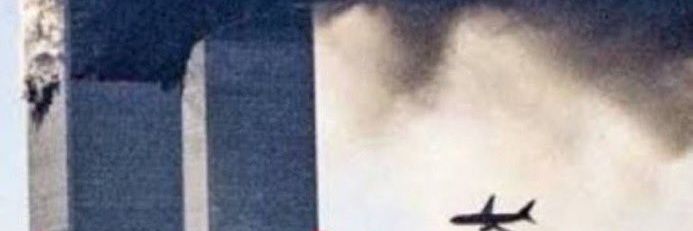 hottestbeeboy's profile banner image
