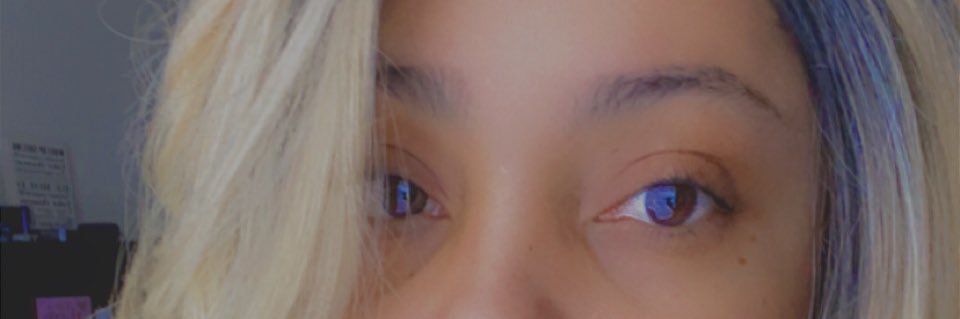 MissWayzz's profile banner image