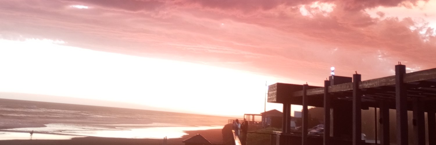 Aureliano Buendía banner