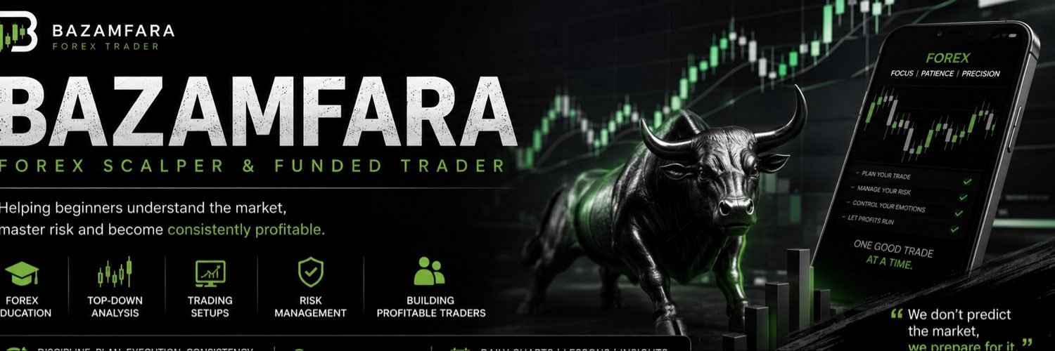 bazamfara_plug's profile banner image