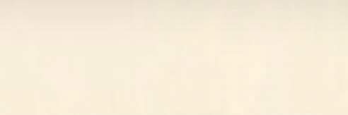 #AH banner