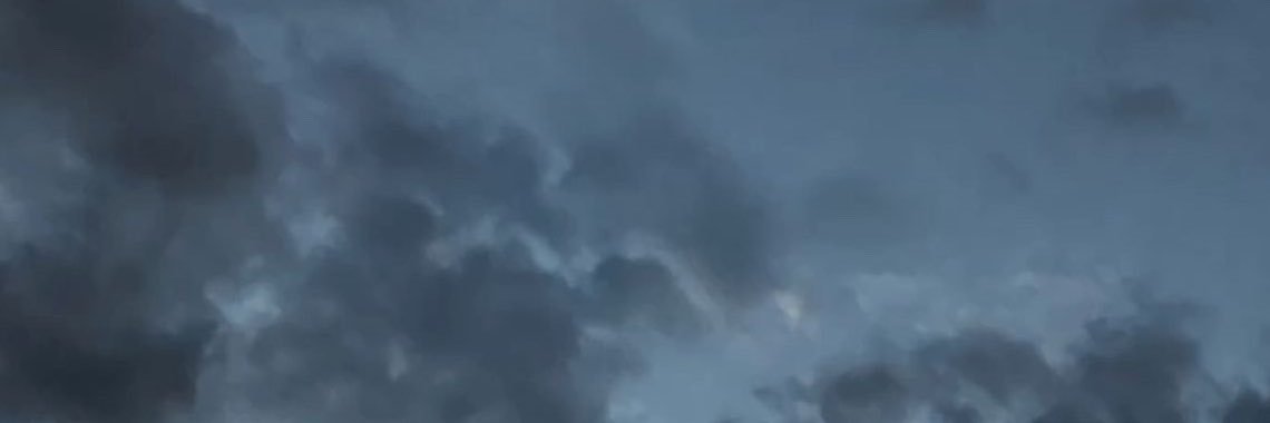 JCinMotion's profile banner image