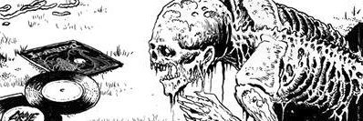 mallonro's profile banner image