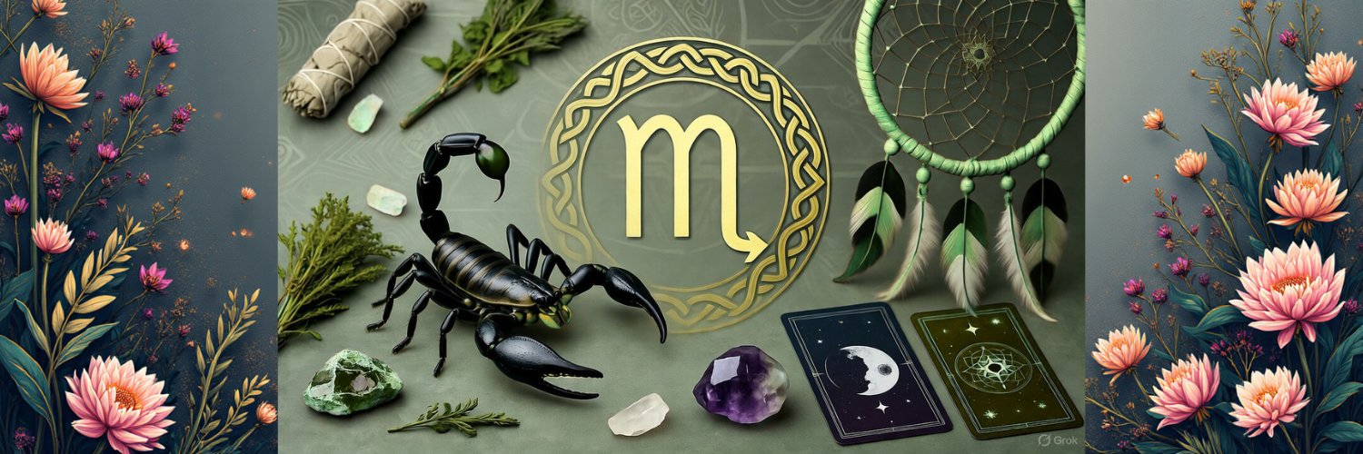 Socially Satisfied banner