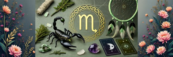 changingMyNameX Profile Banner