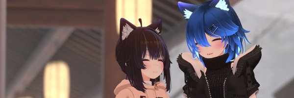 yukipod_vrc Profile Banner