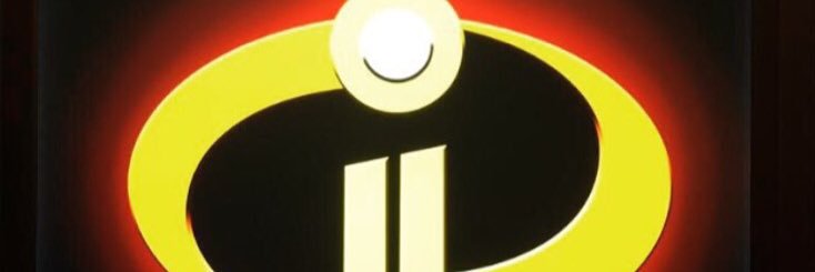 phatcheeks's profile banner image