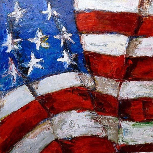 Silver Literati banner