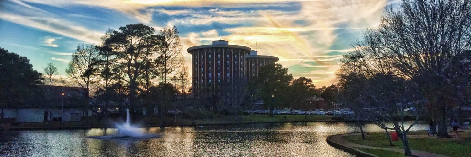 CoachKBTx's profile banner image
