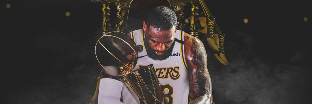 Im_JustThatGood's profile banner image