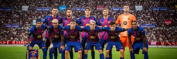 bbchamps470 Profile Banner