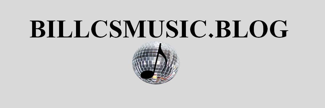 Bill Smith ♊️ banner