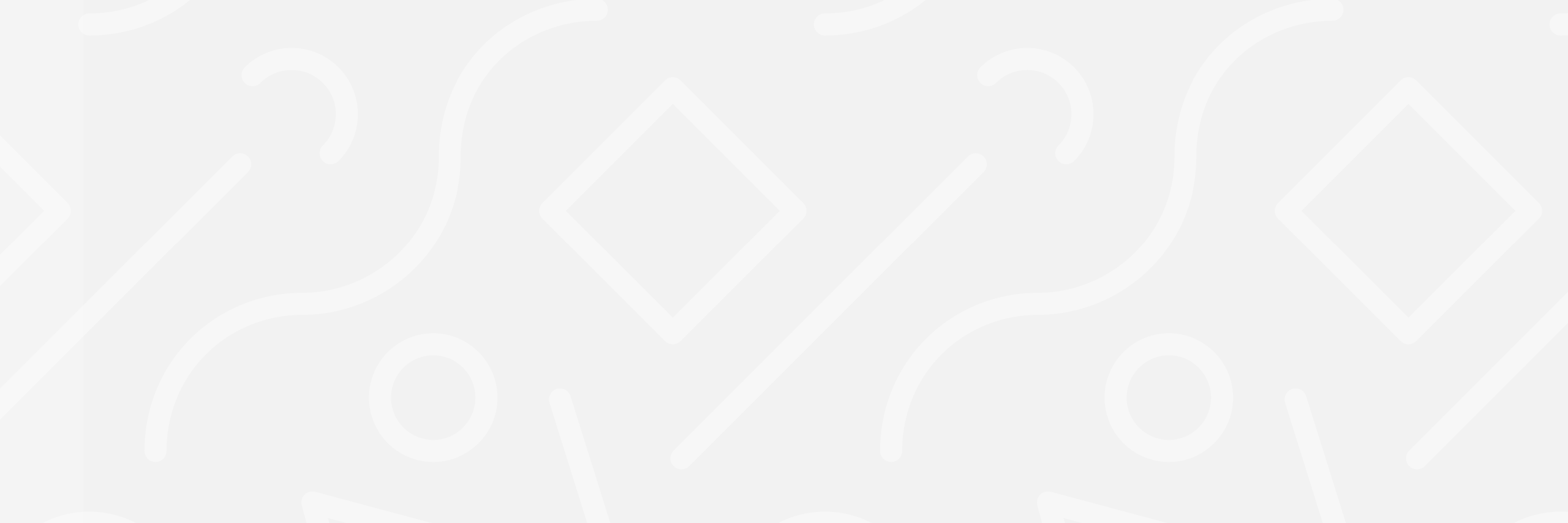 vergun's profile banner image