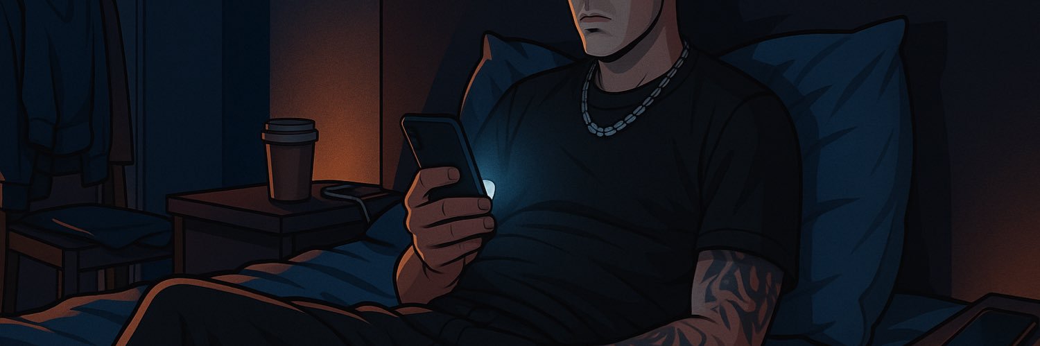 British Lads 🍆🍑😈 banner