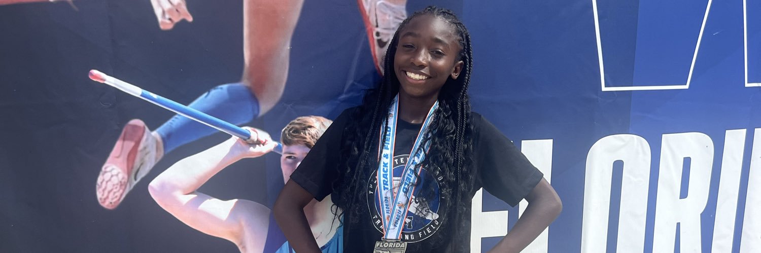 ZamiyahBrown29's profile banner image