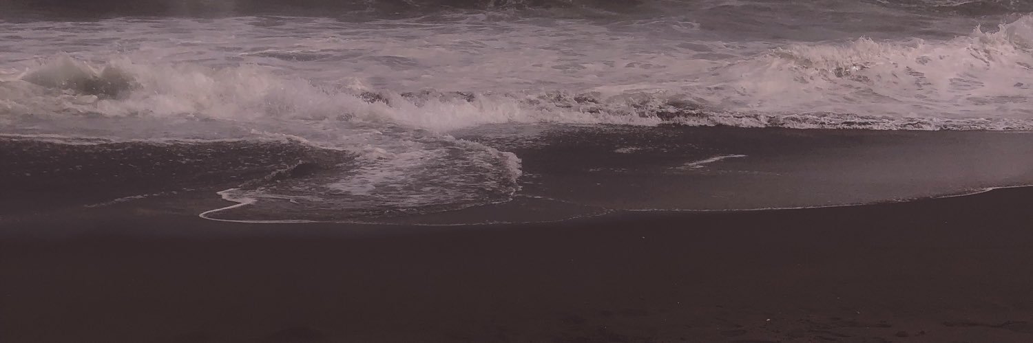 PabloDelCidG's profile banner image