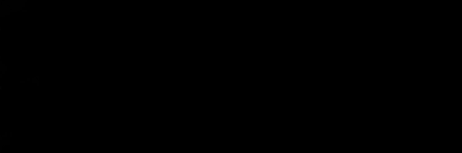 tellisrt's profile banner image