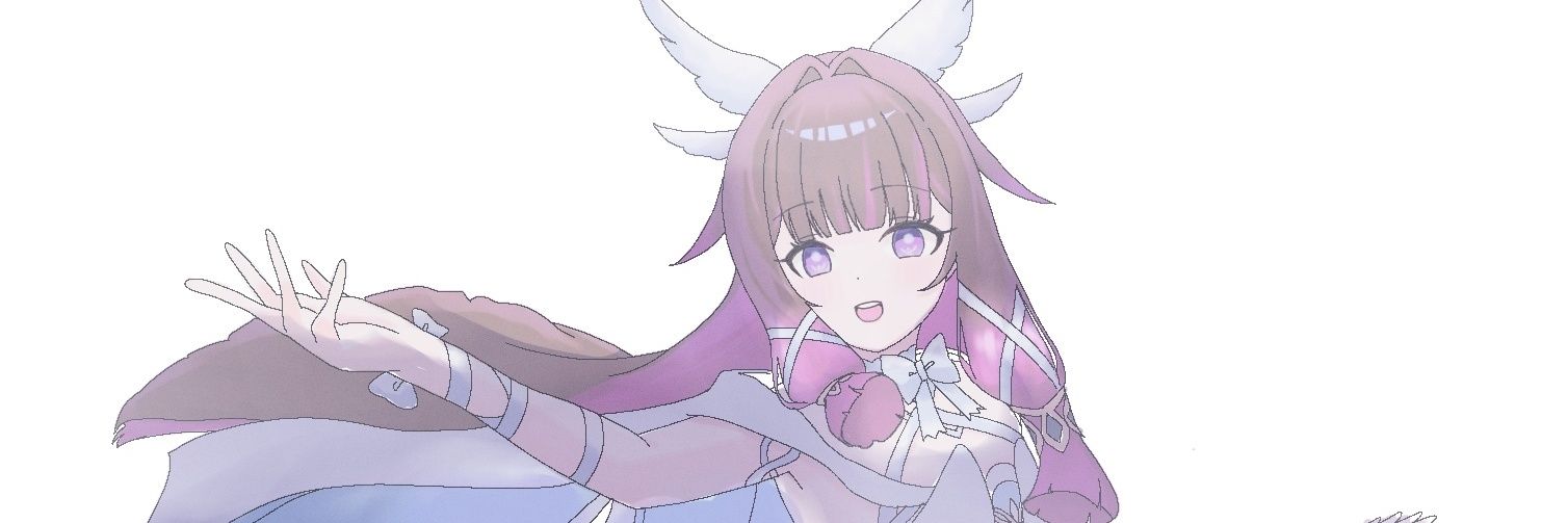 にすい banner