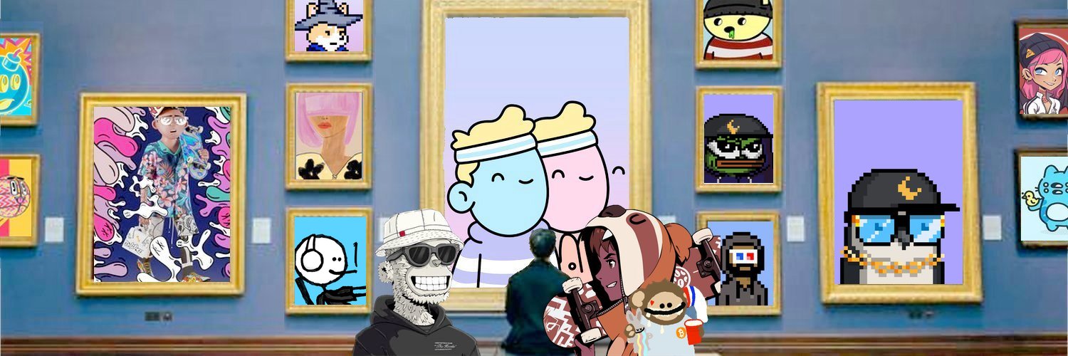 kuyamark • ᴗ •'s banner